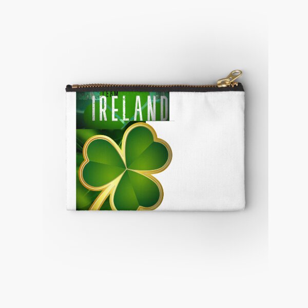 Item preview, Ireland six nation rugby 7s union designed and sold by SportsHockey.