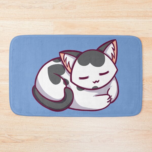 Item preview, They See Me Loafin' designed and sold by SavageHeroes.