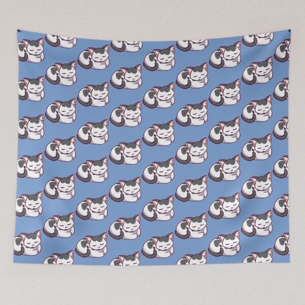 Item preview, They See Me Loafin' designed and sold by SavageHeroes.