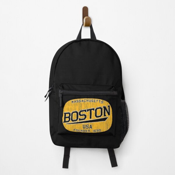 Item preview, City of Boston, MA. designed and sold by positiveimages.