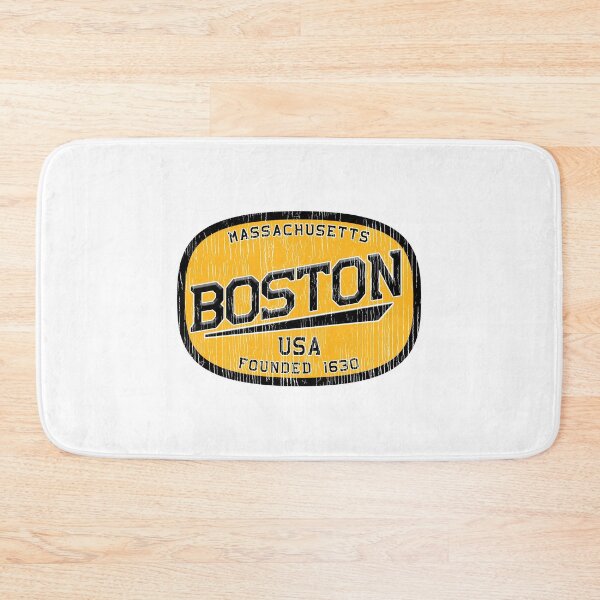 Item preview, City of Boston, MA. designed and sold by positiveimages.
