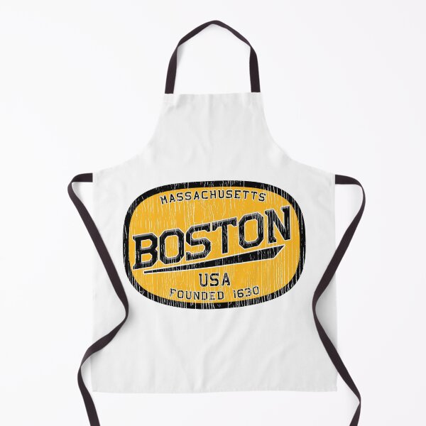 Item preview, City of Boston, MA. designed and sold by positiveimages.