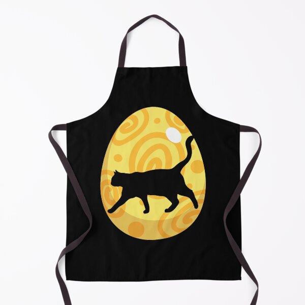 Item preview, Easter Cat designed and sold by EverythingKawai.