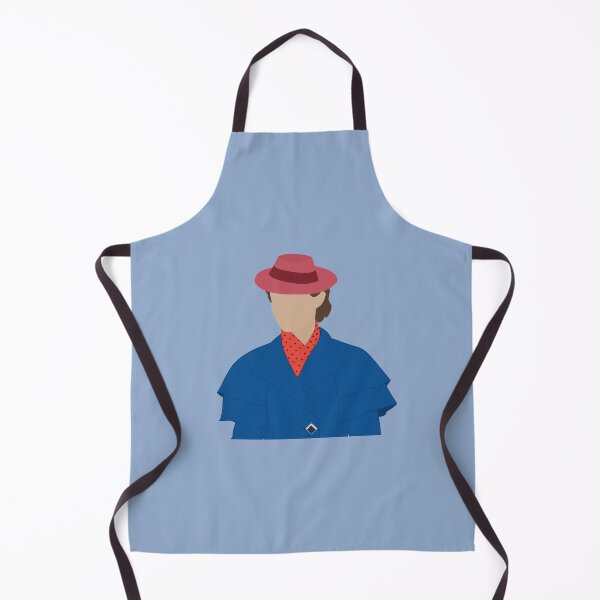 Item preview, mary poppins returns designed and sold by carterwood.