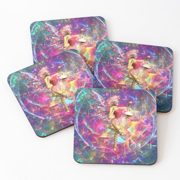 Item preview, LIGHT COLLECTOR designed and sold by Tammera.