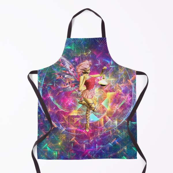 Item preview, LIGHT COLLECTOR designed and sold by Tammera.