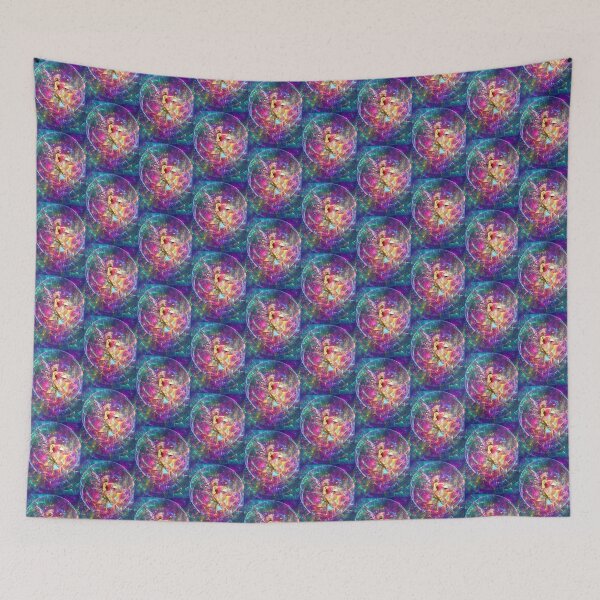 Item preview, LIGHT COLLECTOR designed and sold by Tammera.