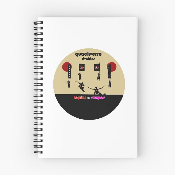 Item preview, Quebec Lapins vs Montreal Sexpos. designed and sold by TryHardGarbage.