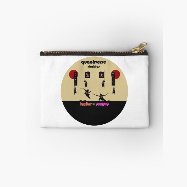 Item preview, Quebec Lapins vs Montreal Sexpos. designed and sold by TryHardGarbage.