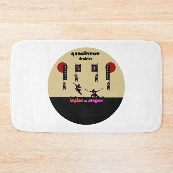 Item preview, Quebec Lapins vs Montreal Sexpos. designed and sold by TryHardGarbage.