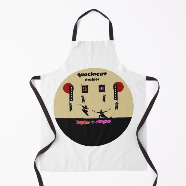 Item preview, Quebec Lapins vs Montreal Sexpos. designed and sold by TryHardGarbage.