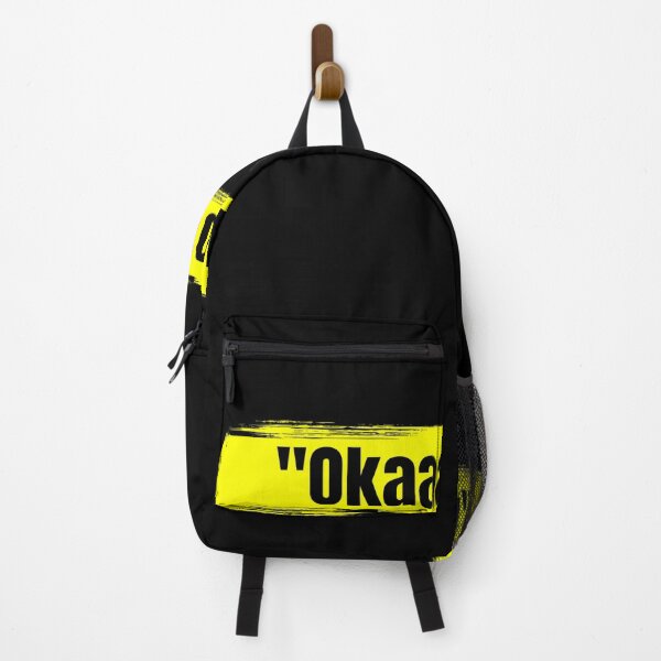 Item preview, Okaaay now designed and sold by C4Rack.