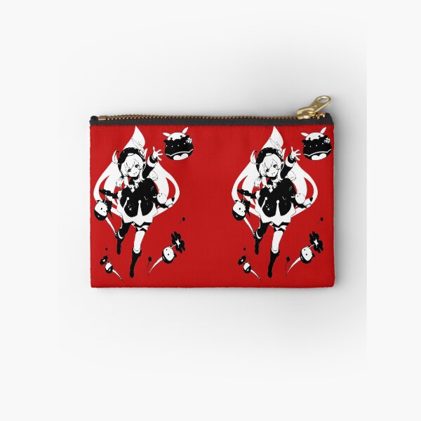 Item preview, Klee genshin impact  designed and sold by RabbitProject.