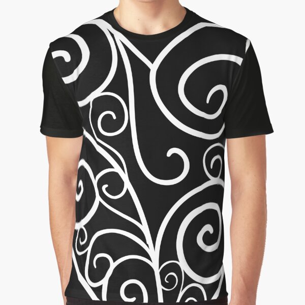Item preview, Flourish  designed and sold by W Sobalvarro.