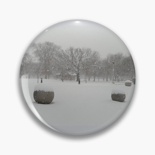 Item preview, Big Balls designed and sold by Vince Scaglione.