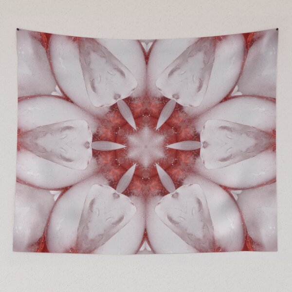 Item preview, Kaleidoscopic Novelties 00026 designed and sold by CleanWIP.