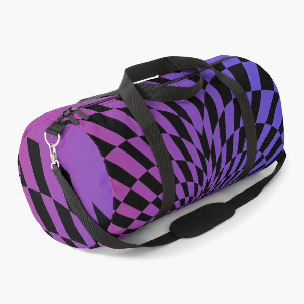 Item preview, Heart Optical Illusion - Abstract Op Art designed and sold by LordAudes.