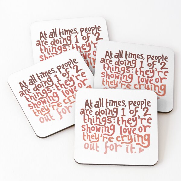 Item preview, Love designed and sold by cassidybrandt.