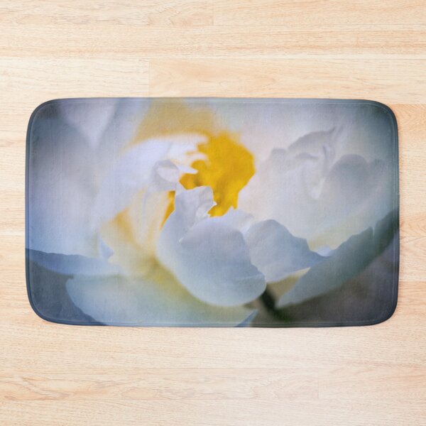 Item preview, White Rose opening designed and sold by Efineart.