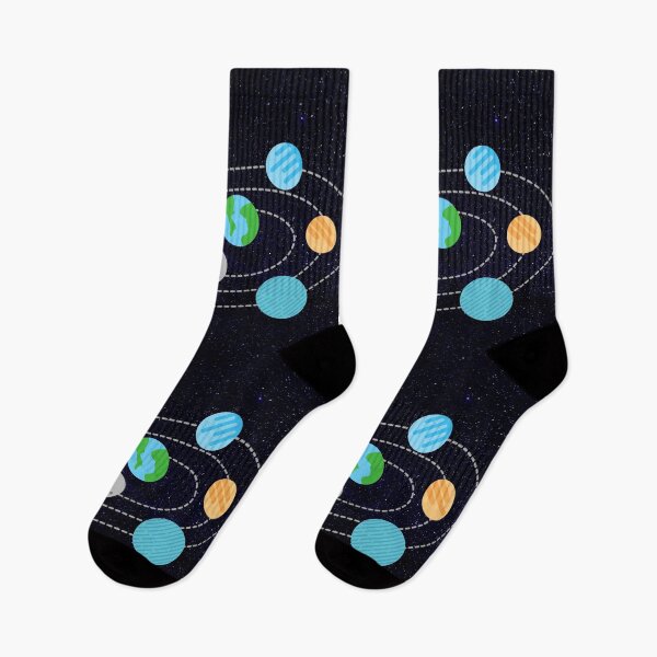 Item preview, Planetary system designed and sold by PhoeniXDreamer.
