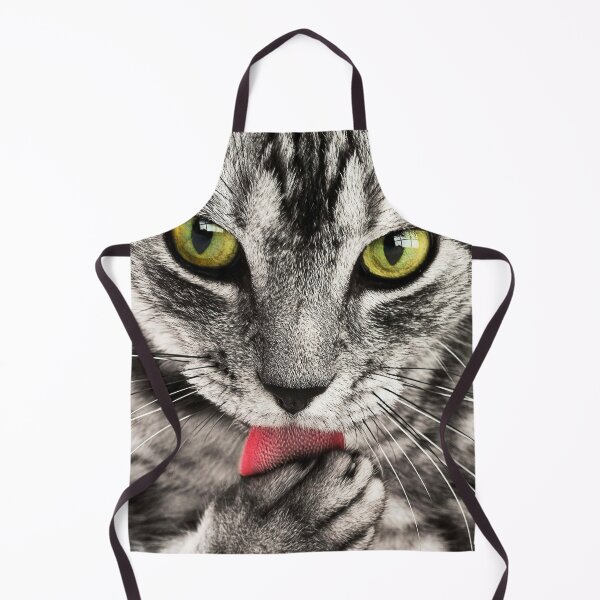 Item preview, Color Me Intrigued, You May Continue designed and sold by TeesbyGinyard.