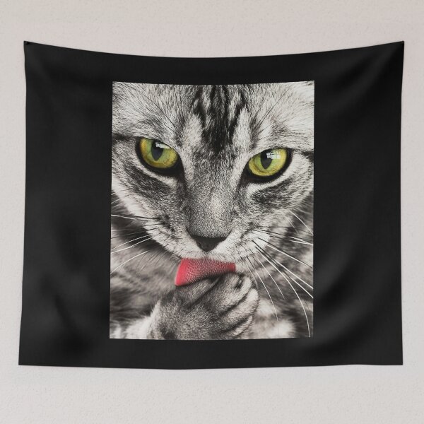 Item preview, Color Me Intrigued, You May Continue designed and sold by TeesbyGinyard.