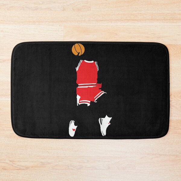 Item preview, The Greatest of All Time Premium T-Shirt designed and sold by Lukifo-Super.