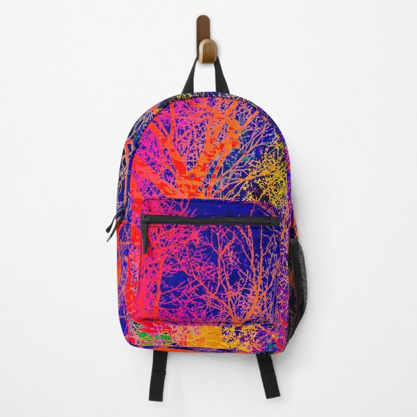 Item preview, GF747 Art and Abstract by Grafititee designed and sold by Grafititee.