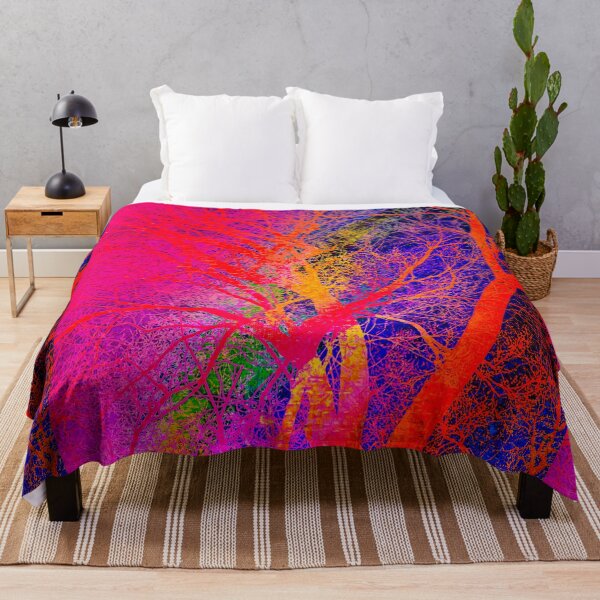 Item preview, GF747 Art and Abstract by Grafititee designed and sold by Grafititee.