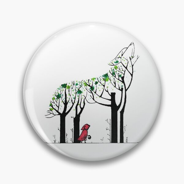 Item preview, Beware, be brave! designed and sold by Carolruyun.