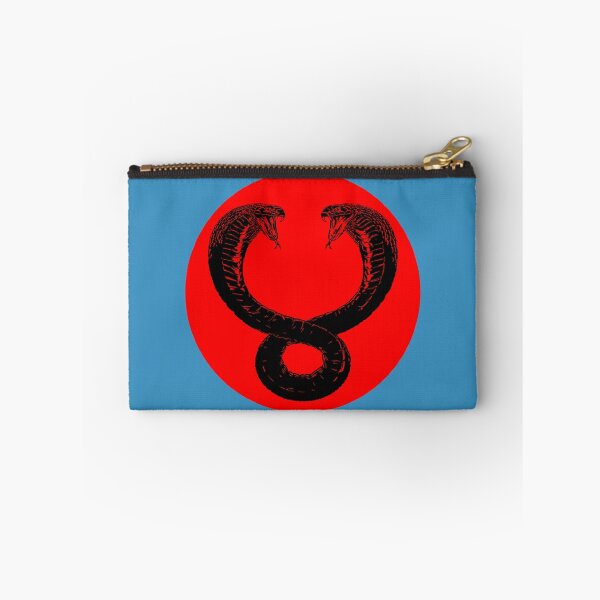 Item preview, If You're Not Everlivin' You're Everdyin' designed and sold by Bolt from the Blue.