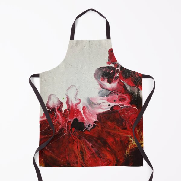 Item preview, Woman Within designed and sold by shawnalacey.