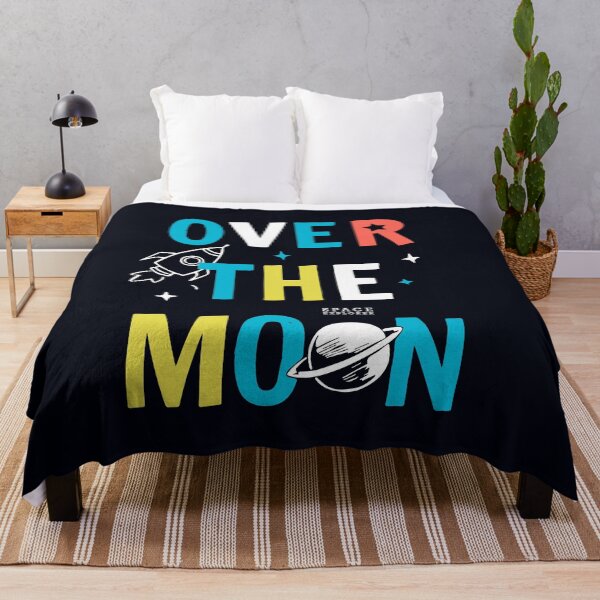 Item preview, Space Travel designed and sold by Timegraf.