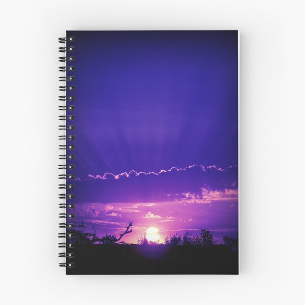 Item preview, Blue Morning ~ Blue Day designed and sold by Vince Scaglione.