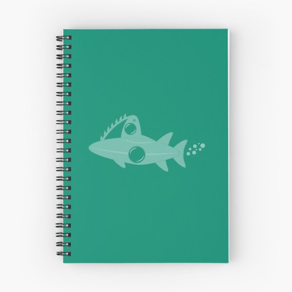 Item preview, The Nautilus designed and sold by Imgineer2017 Designs.