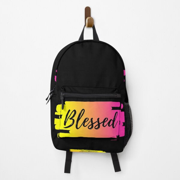 Item preview, Blessed designed and sold by Sparks-A.