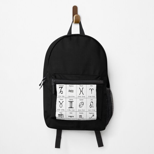 Item preview, Compatibility designed and sold by jlicero.