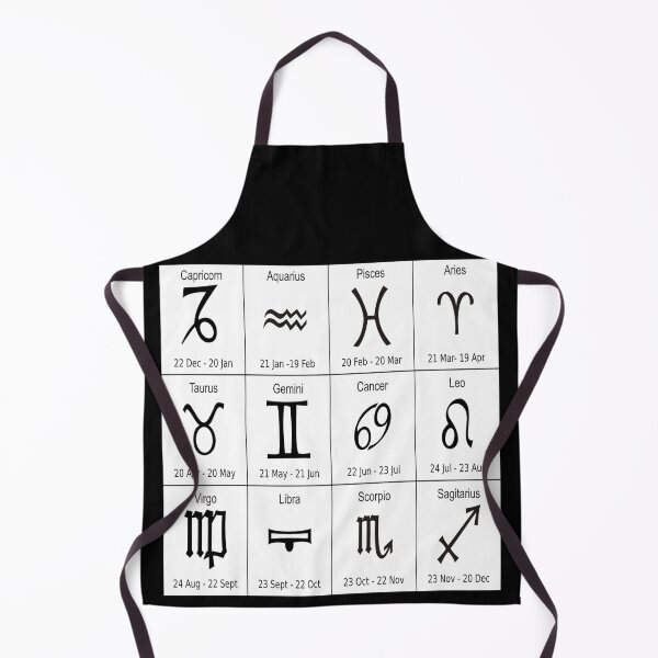 Item preview, Compatibility designed and sold by jlicero.
