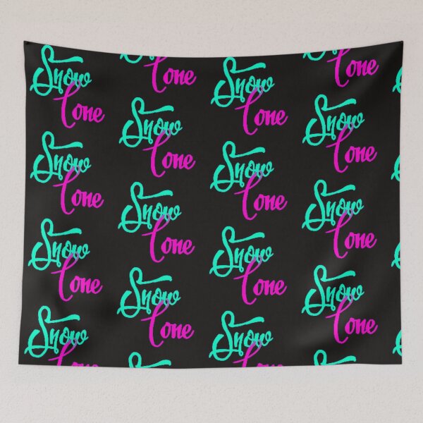 Item preview, Snow Cone designed and sold by Knottygirl.