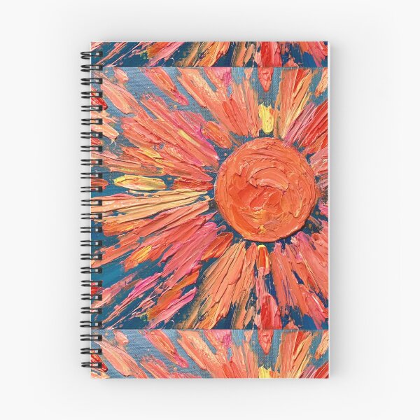 Item preview, “Soleil” designed and sold by artandlagniappe.
