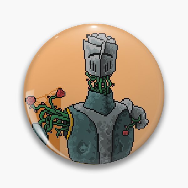 Item preview, Sir Rumi designed and sold by Timepool.