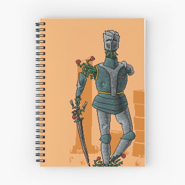 Aperçu de l'œuvre Sir Rumi créée et vendue par Timepool.