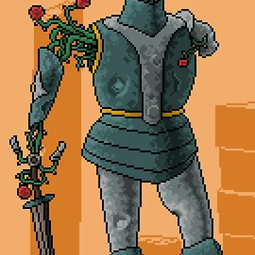 Artwork thumbnail, Sir Rumi by Timepool