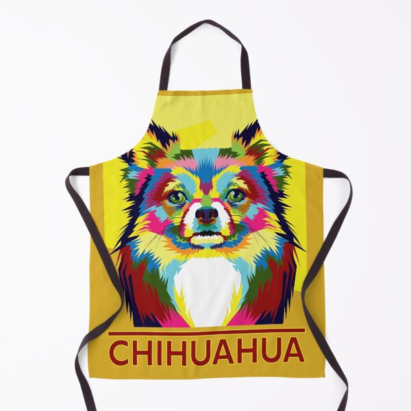 Item preview, Little Dog Chihuahua designed and sold by andipasoepati.