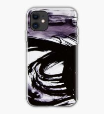 Ink iPhone Case