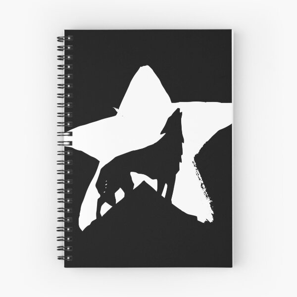 Item preview, Wolfstar designed and sold by someonesbh.