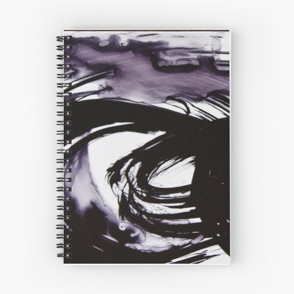 Item preview, Ink designed and sold by shellypro.