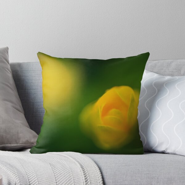 Item preview, Yellow Rose designed and sold by Efineart.