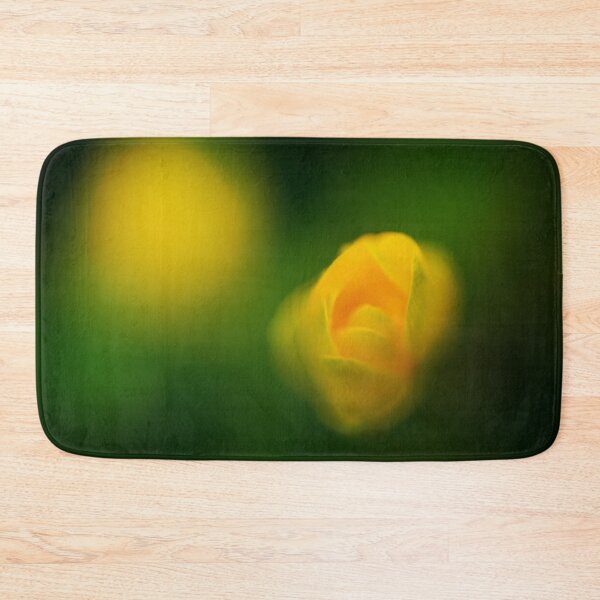 Item preview, Yellow Rose designed and sold by Efineart.