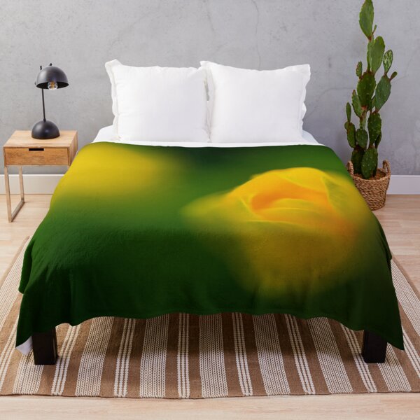 Item preview, Yellow Rose designed and sold by Efineart.